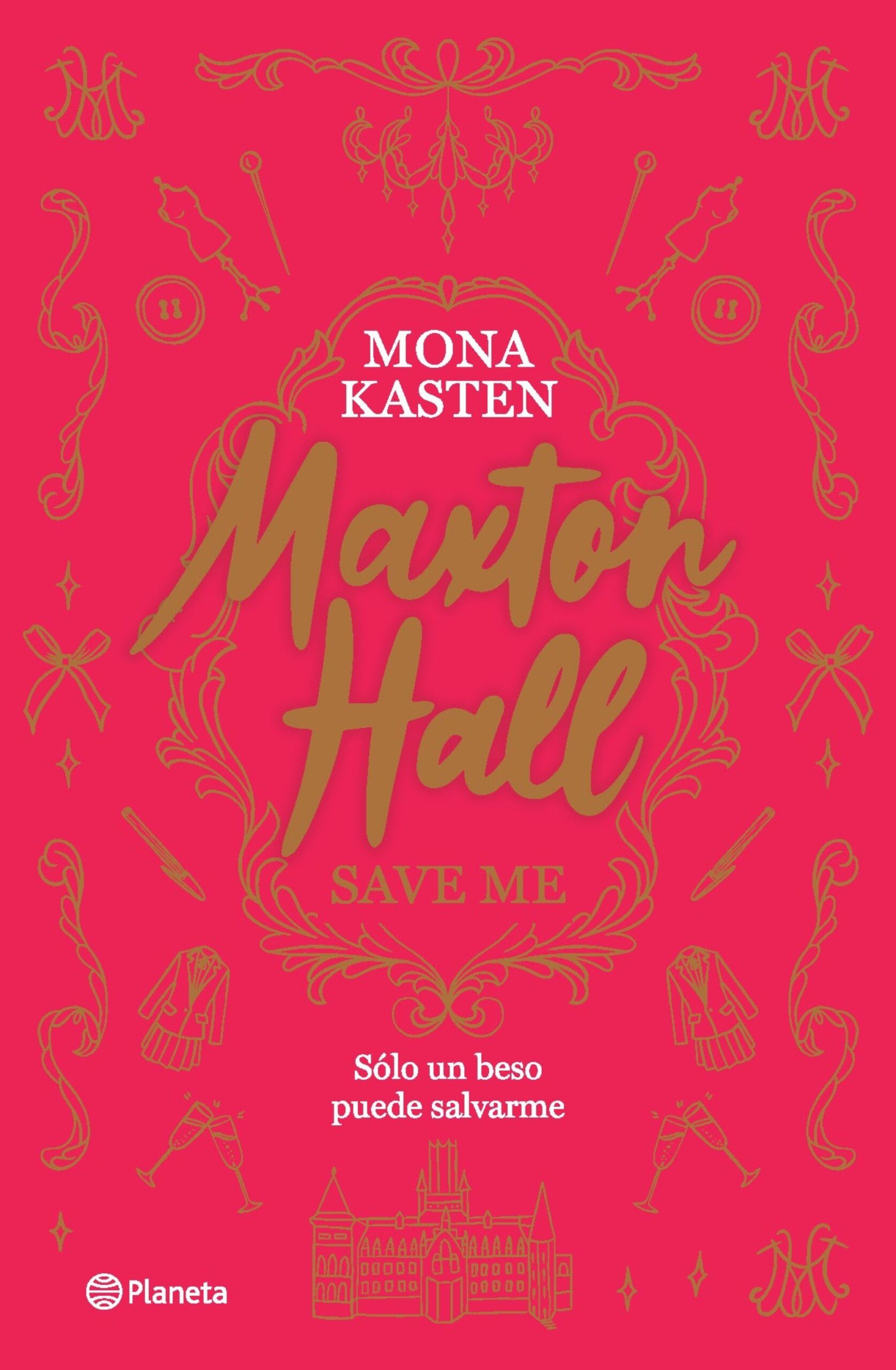 portada_maxton-hall-1_mona-kasten_202510101848