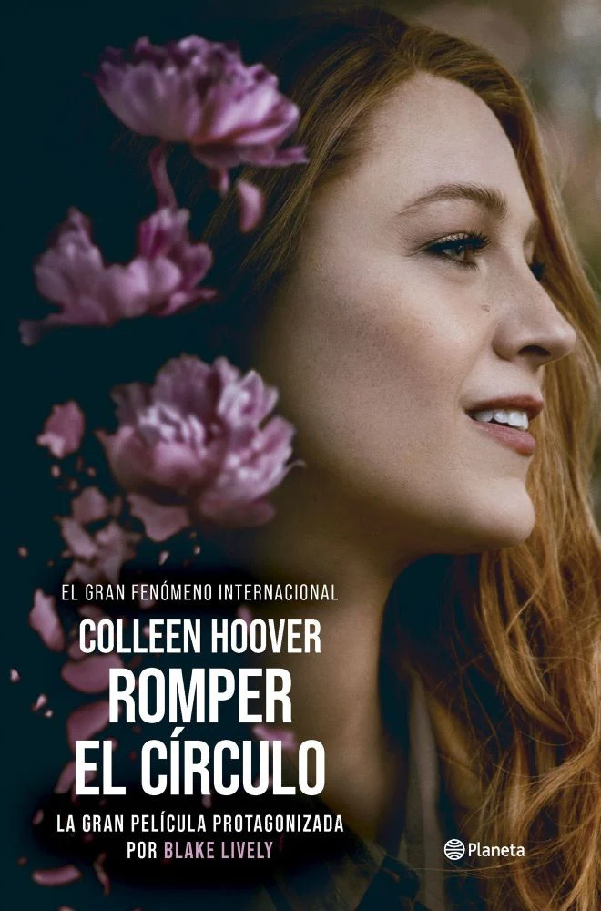 romper-el-circulo-nueva-edicion